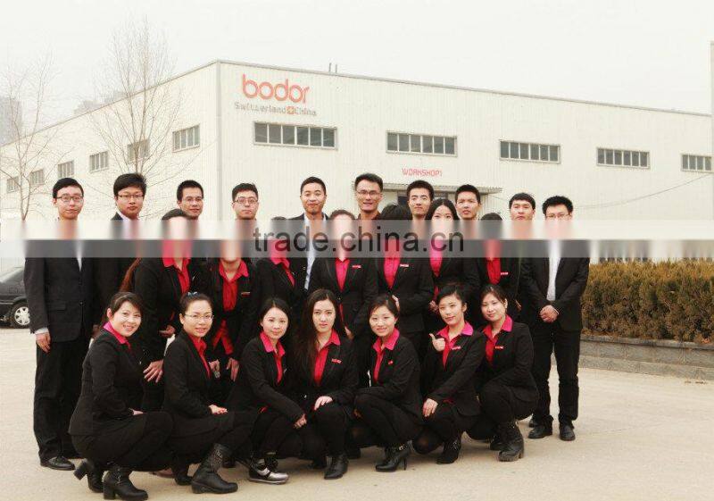 mini laser engraving machine eastern