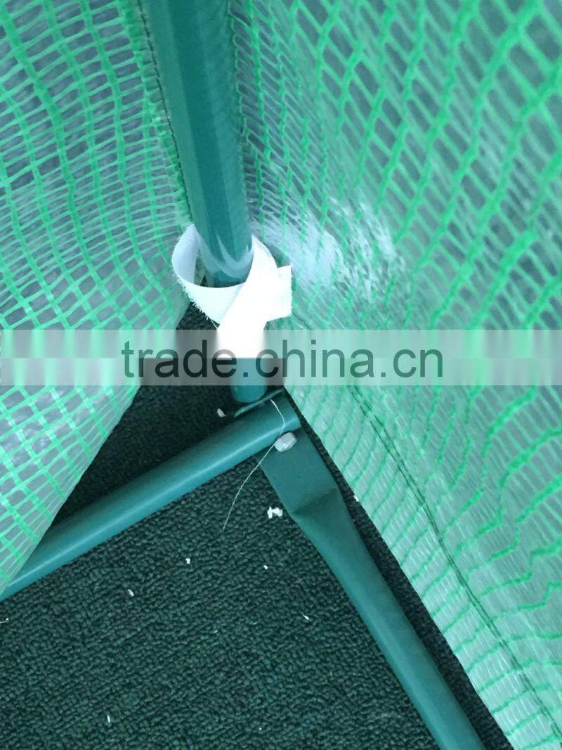 2016 new garden used greenhouses for sale