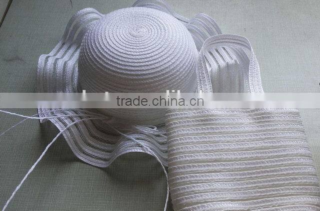 China factory price professional children's sun visor caps hat