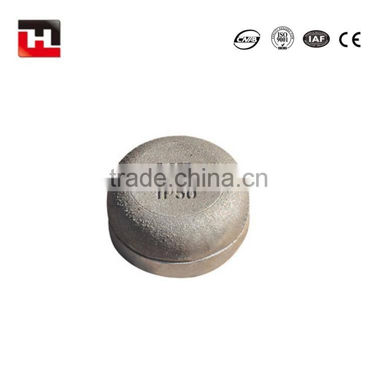 Chocky bar, wear button, wear block, wearing plate, Bimentalic products