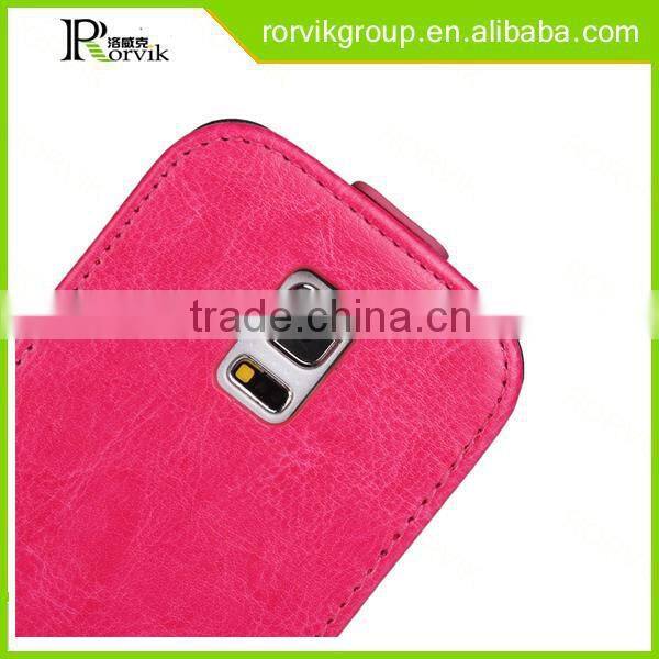 China Manufacturer Wholesale fancy stones plastic cell phone case for Samsung galaxy S5 MINI wholesale alibaba phone case