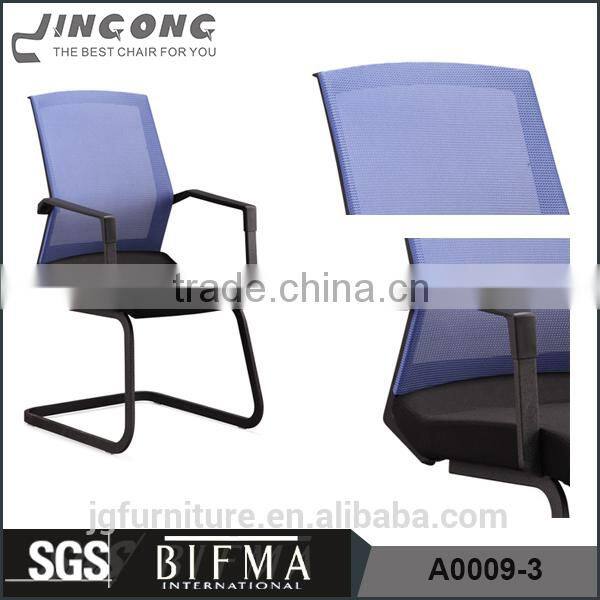 Creative cheap mesh chairs,office chairs on sale,chair modern
