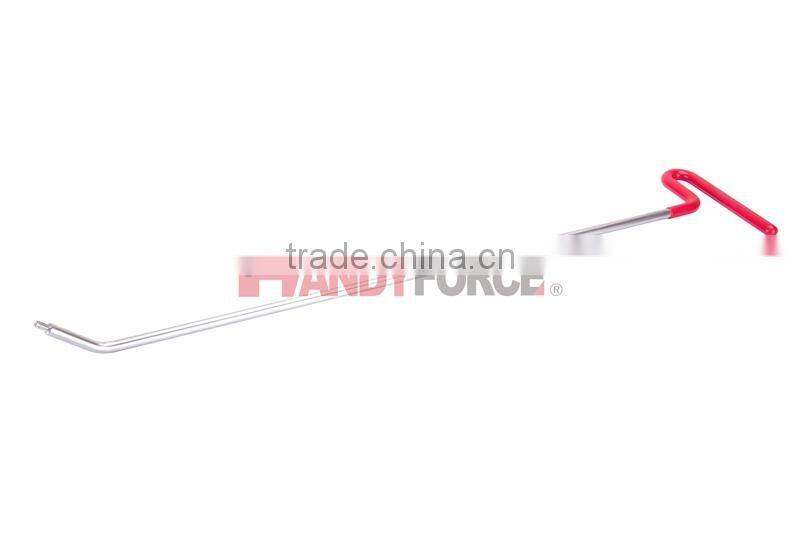 6mm Threaded Single Dog, Body Service Tools of Auto Repair Tools