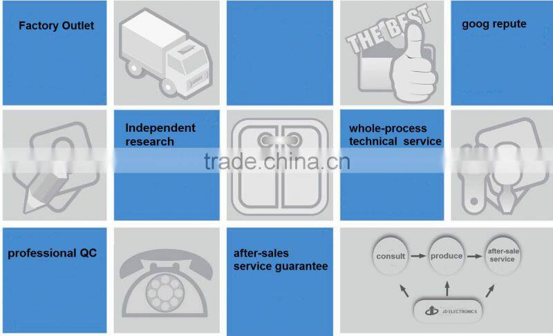 digital mobile billboard truck for sale led display