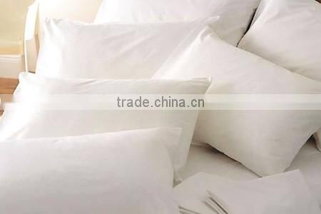 Waterproof Bamboo Pillow Protector
