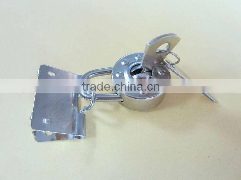 High quality furniture lock for cabinet
