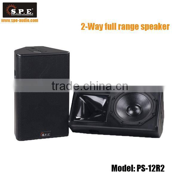 SPE AUDIO speaker managerment 2 in 4 out 3 in 6 out 4 in 8 out optional digital dsp audio processor