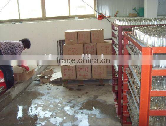 China Factory supply cheap table lamp hot sale