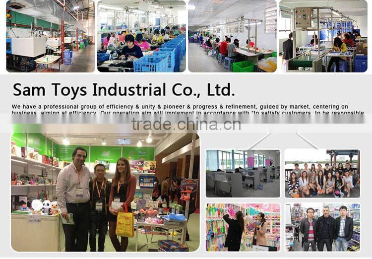 Simulated medical tools stand plastic kids doctor toys