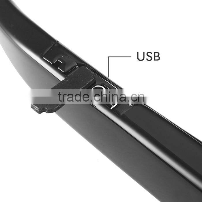 1year warranty hidden camera detector sg1a sunglasses eyewear