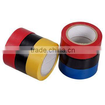 Wonder PVC Electrical Insulation Tape with Low Price