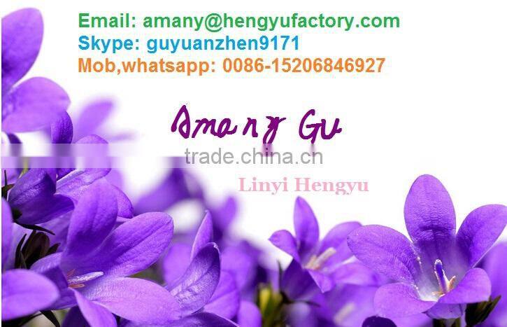 Full automatic double needle mesh scourer making machine for sale