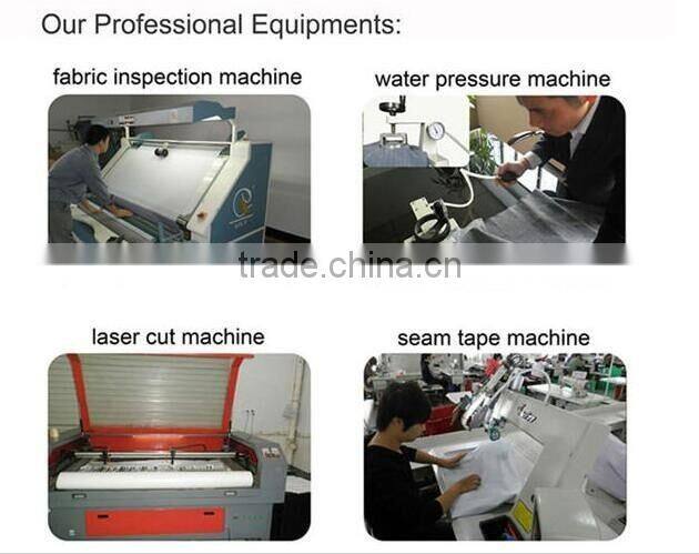 2016 fashion new style male skiing pants esqui jumpsuits for man custom mens overall ski suit one piece