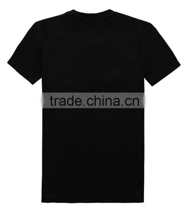 Smart Bob Marley Printed T-Shirts