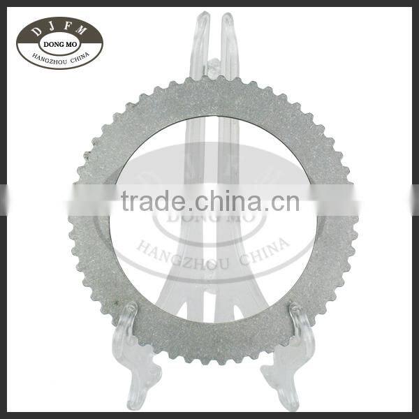 case E159987 Steel Mating Plate low price high quality