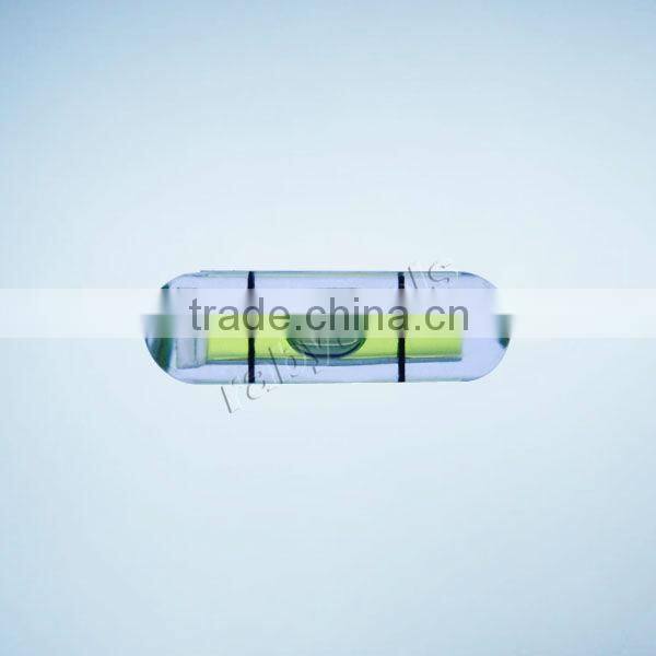 High precision with low price level vial RB-SQ77254