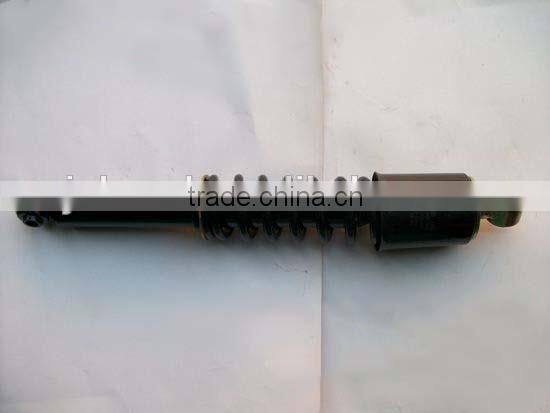 Dongfeng 5001150-C0302 rear shock abosrber, shock absorber