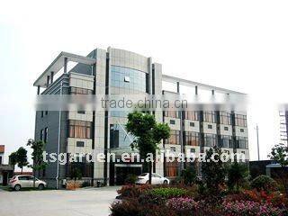 garden combo sets garden pistol