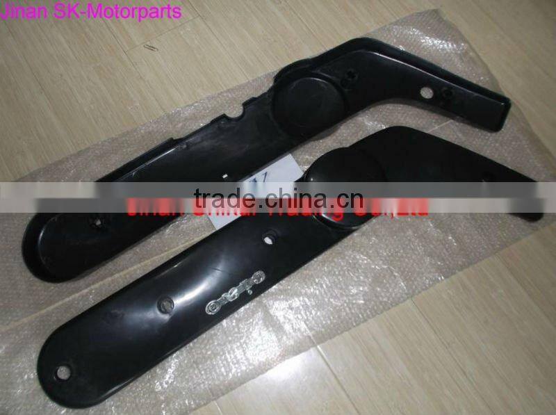 motorcycle Parts Vespa, AG100,SR50,Simson,S51,Romet,BWS100,GY6 100,booster buxy AM6,MBK,Ciao,Derbi,Puch,Gilera runner,Katana