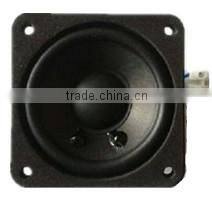 Home Theater speaker(SPK-80-11B-6.5F60R-EC )