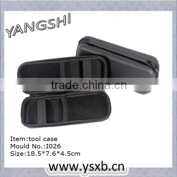 Portable waterproof cheapest printing tool accessory