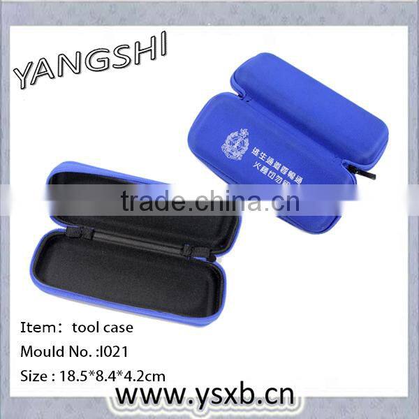 Cute hard cool design tool bag