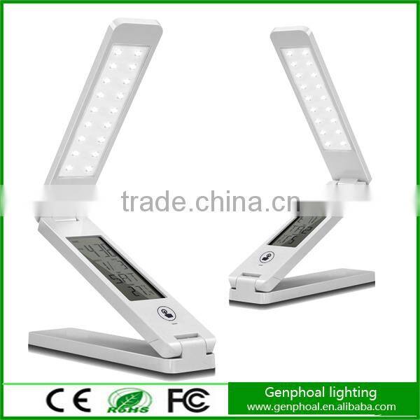 under table led light