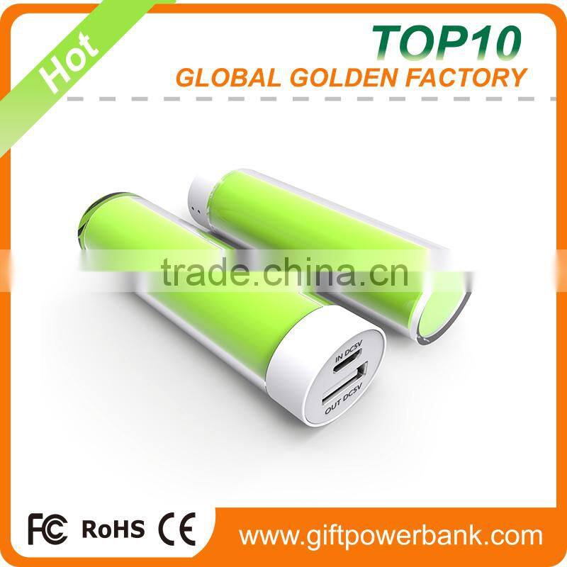rubber pvc power bank, bus shape powerbank for smartphone