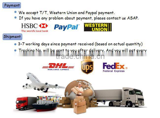 Hot selling IR5570 touch screen copier spare parts using IR5570/6570/5065/5055