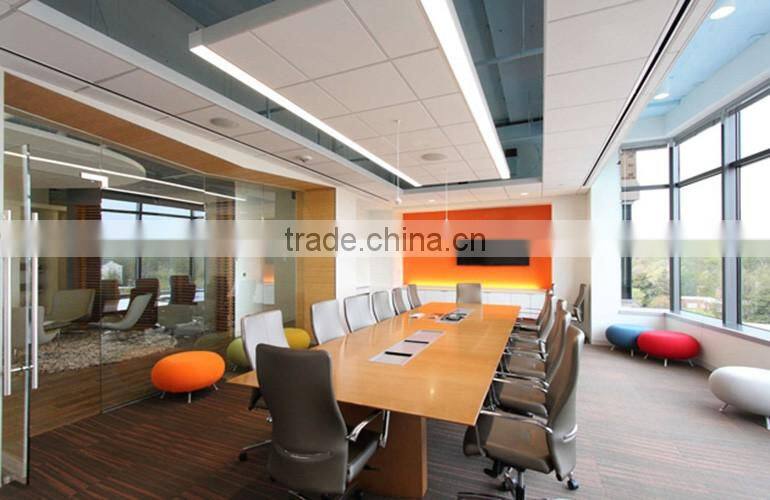 2016 Toppest Yoga Indoor Swing Chair With Stand