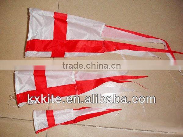 mini Advertising Customized windsocks