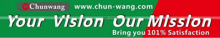 China Supplier Unique Shoe Deodorizer & Odor Eliminator Removes Moisture & Odor From Cloest & Drawer. Better Than Sprays