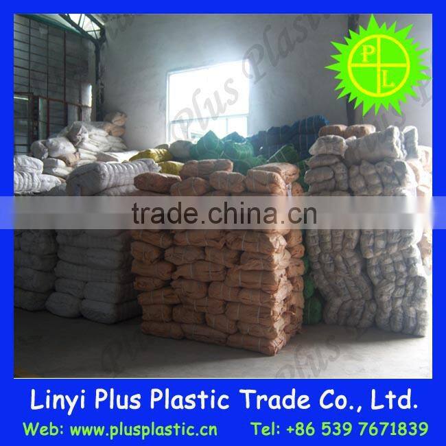 wholesale handbags,bopp laminated pp woven bag sale to Africa