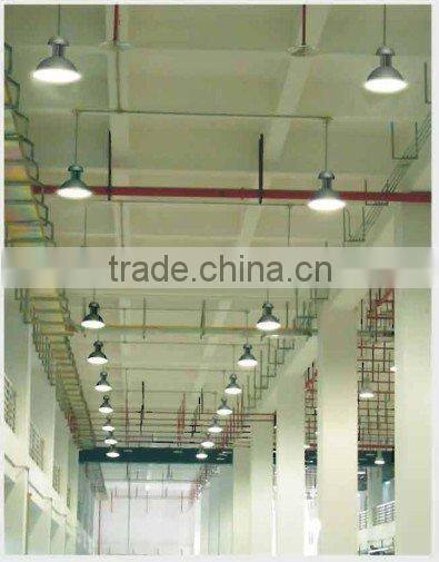 Unit model Led High bay lamp (DL01204)
