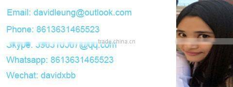 Coffee Straw, Alibaba China Seller Supply