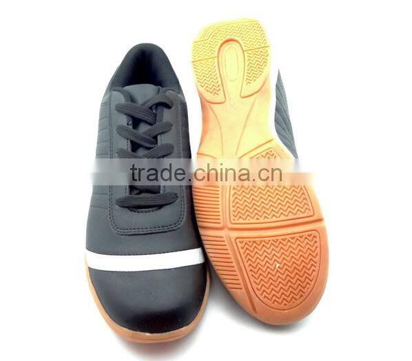 2016 fashion china brand sport shoe men shoes
