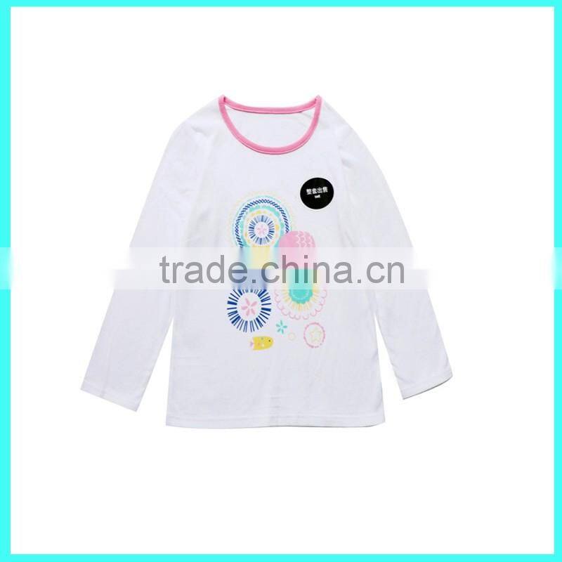 2016 new cotton high quality 2pcs baby clothing design manufacturers in china