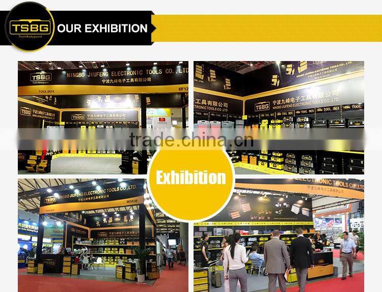 2016 New style custom pp plastic box lid