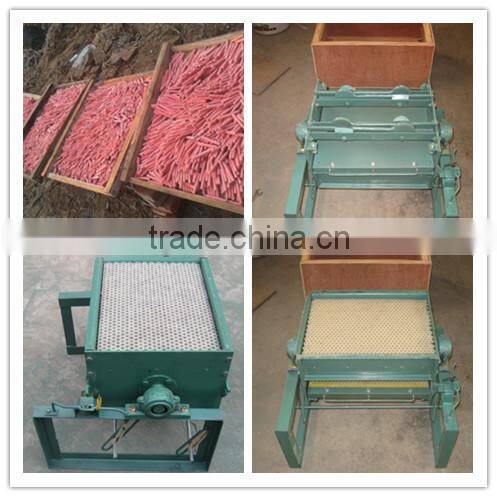 2014 professional chalk making machine prices 0086 15037190623