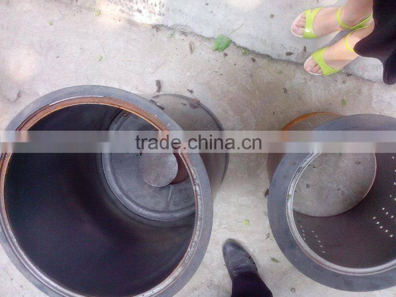 wholesale price small biomass gasifier price