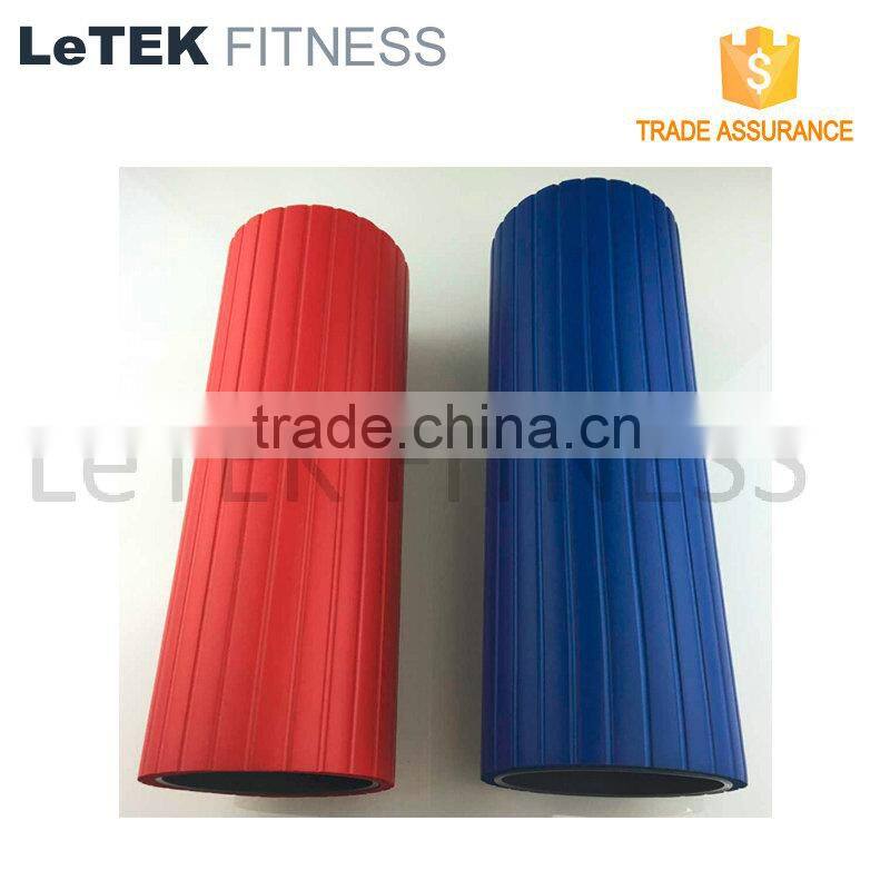 Door Gym Pull Up Bar Chin Up Bar