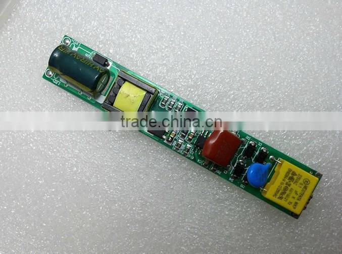 240MA led driver