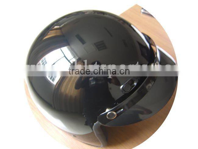 ECE DOT CE half face helmet