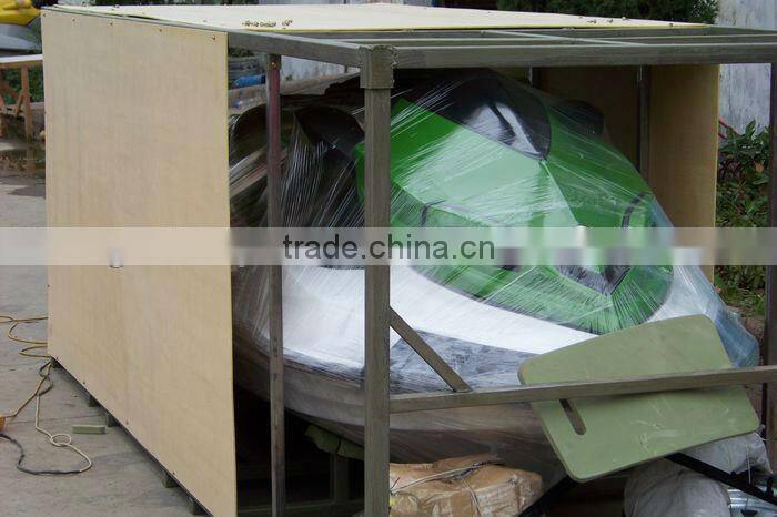 Hot sale jet ski 1500cc 225HP