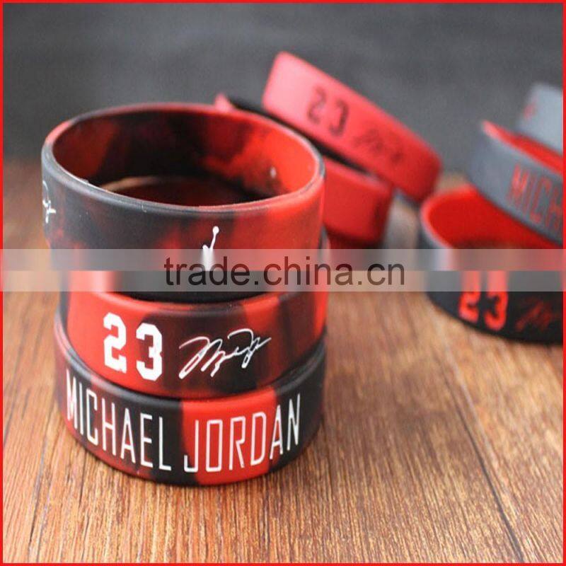 Cheap price round magnetic clasp for bracelet