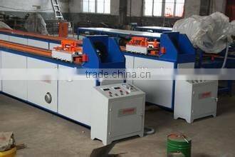 grade 201 decorative metal perforated sheets alibaba supplier