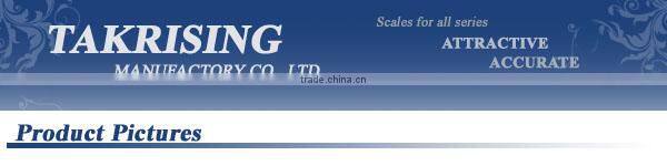 High Quality LED Electronic Personal Scale