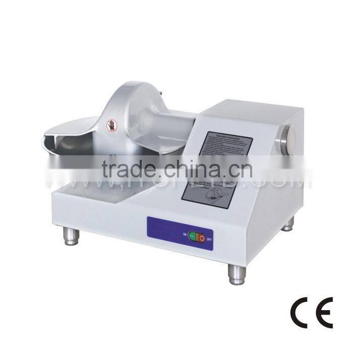High quality Commercial food cutter