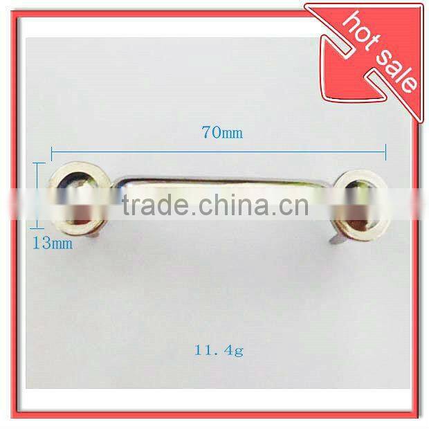 bag small fittings, bag accessories, bag hardware, China