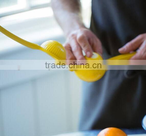 orange juice extractor